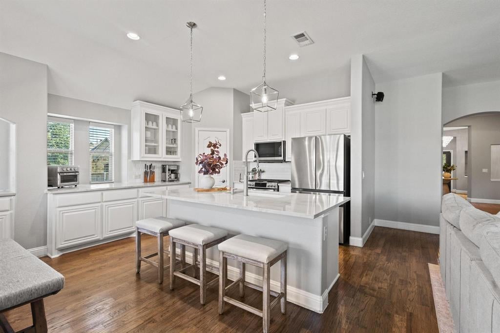 1451 Cedar Hollow Drive, Prosper