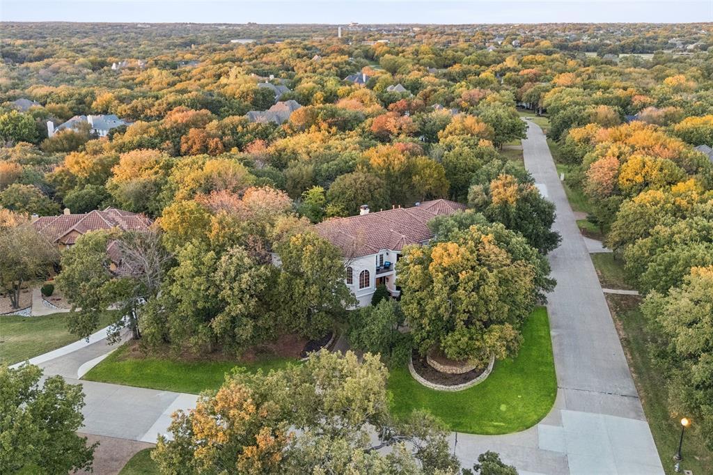 2025 Breaker Lane, Flower Mound