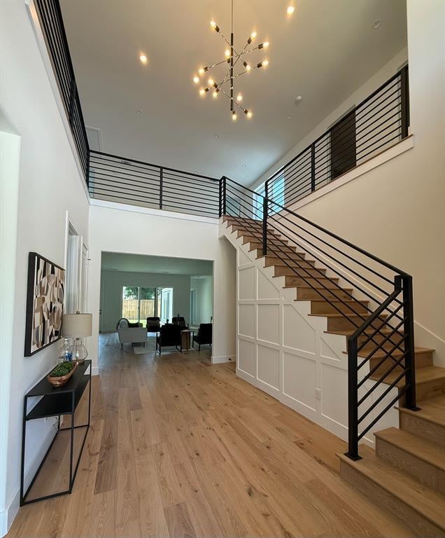 3626 Linda Drive, Dallas