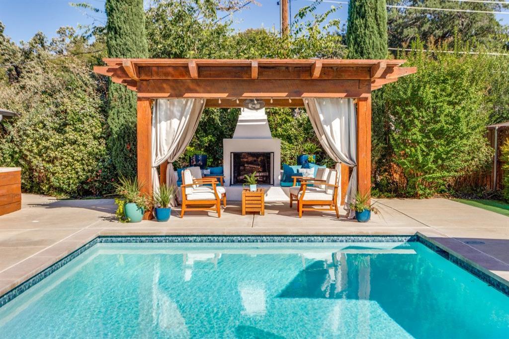 3101 Overton Park Drive E, Fort Worth