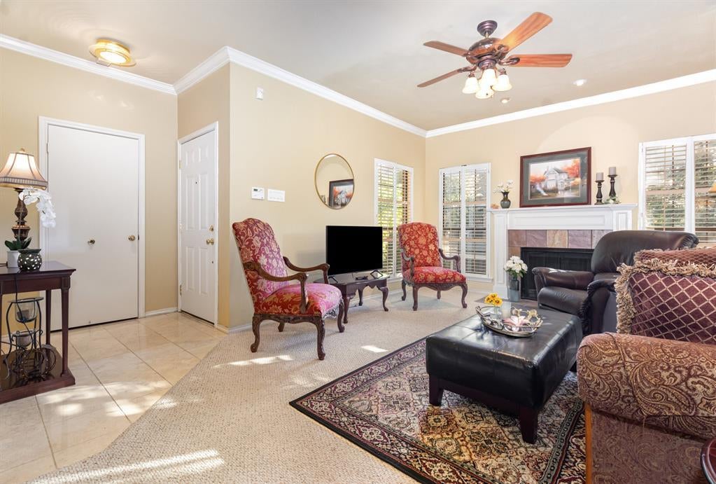 5859 Frankford Road 802, Dallas