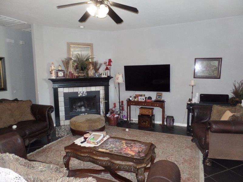 1488 Audobon Lane, Rockwall