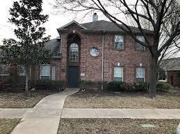 1404 Sunderland Court, Allen