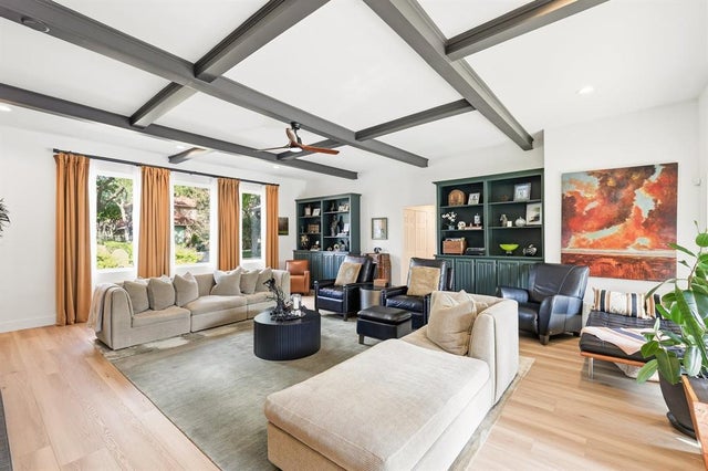 5516 Bent Trail, Dallas