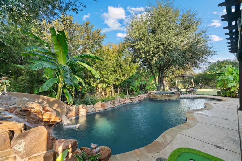 8331 Buffalo Drive, Lantana