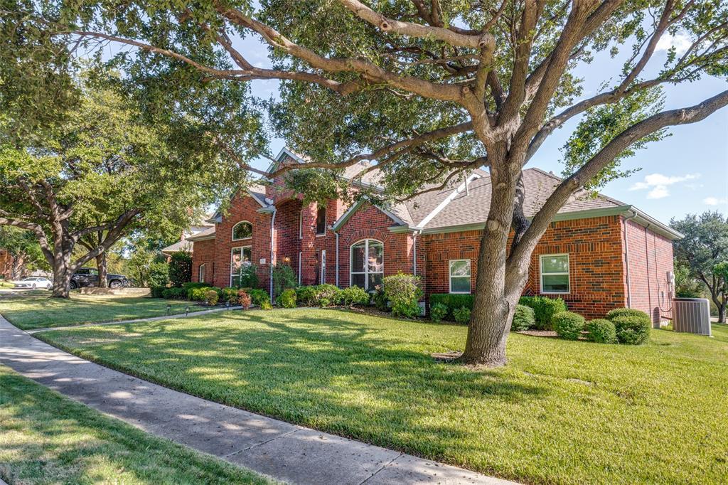 2000 San Michael Drive, Carrollton