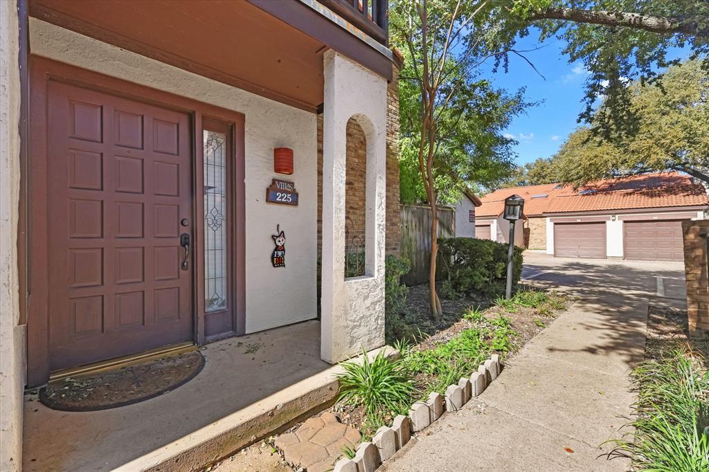 18040 Midway Road 225, Dallas