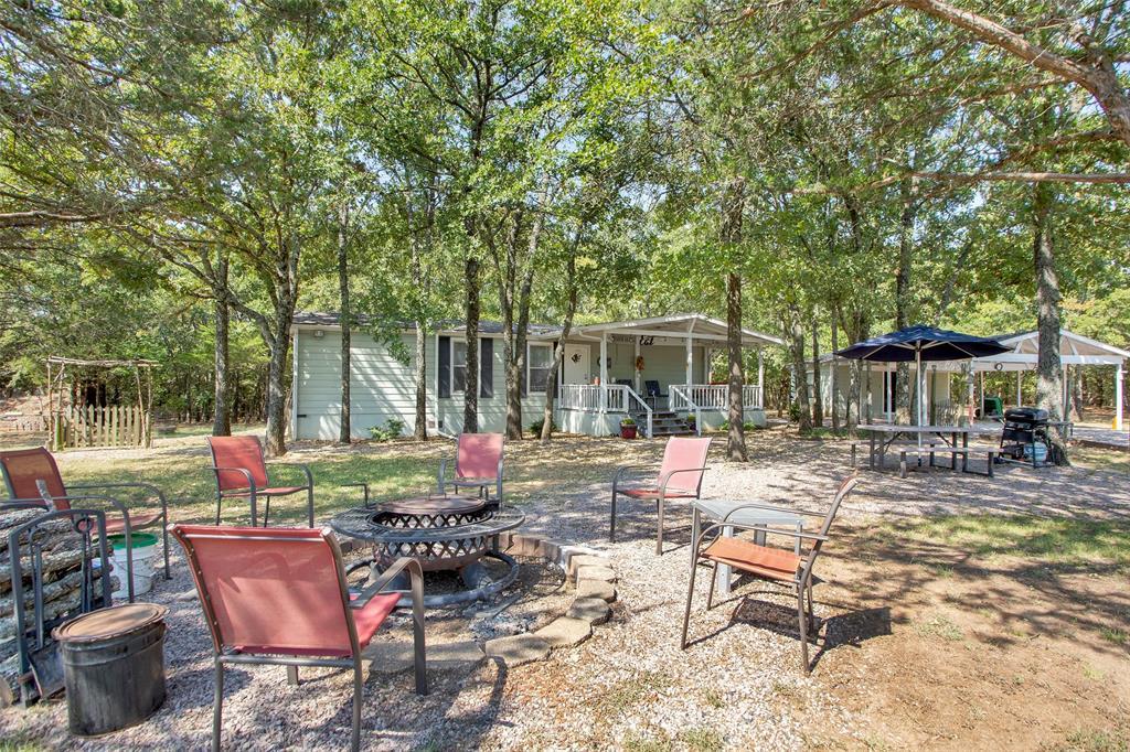 1793 Greer Rd, Sadler