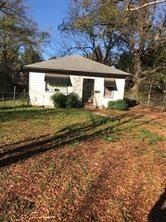 3114 W College Street, Shreveport