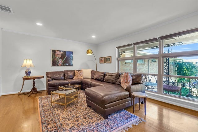 6127 Bandera Avenue D, Dallas