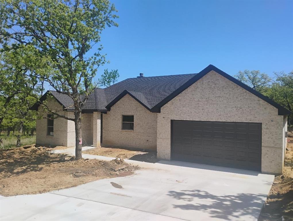 192 Johnston Lane, Runaway Bay