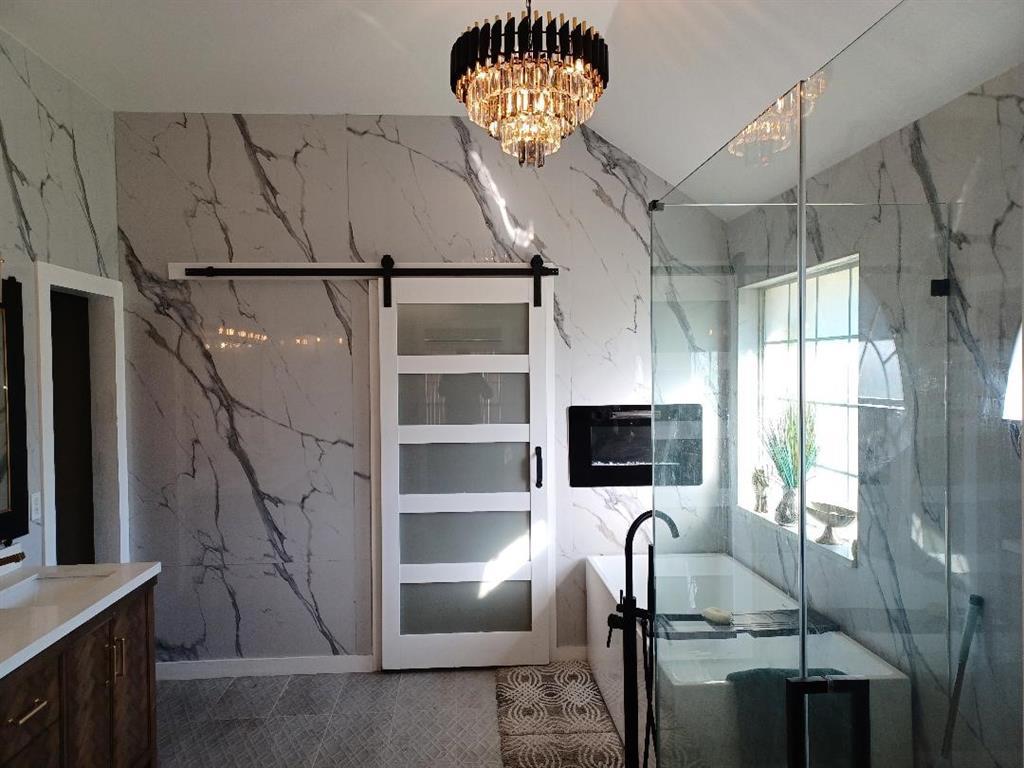 109 Cole Road, Red Oak