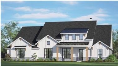 9320 Wood Duck Drive, New Fairview