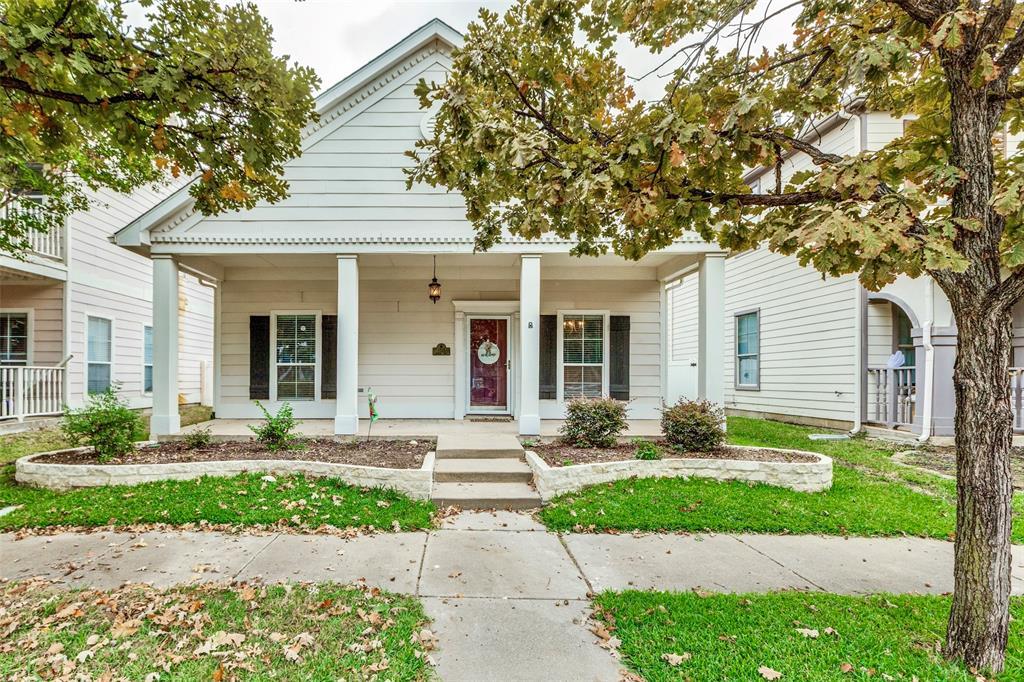 1712 Jasmine Trail, Savannah