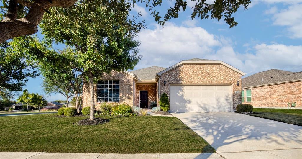 2990 Rolling River Road, Frisco