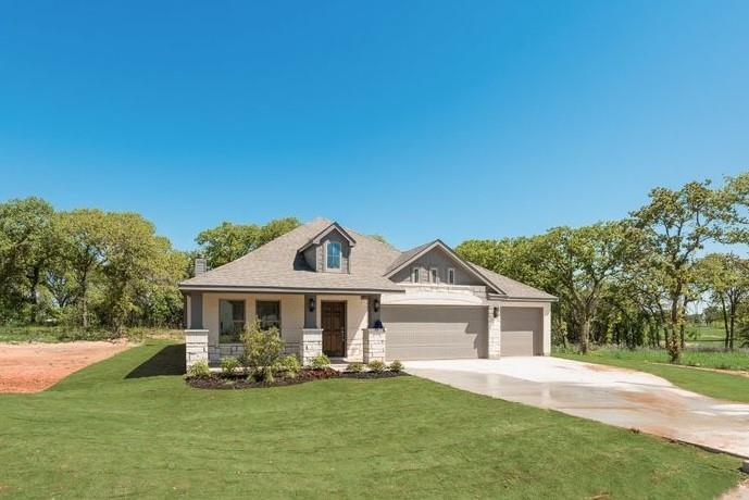 128 Loveta Lane, Boyd