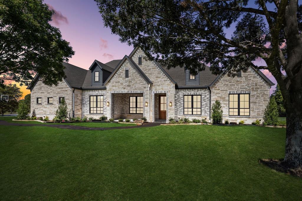 871 Beechwood Lane, Fairview