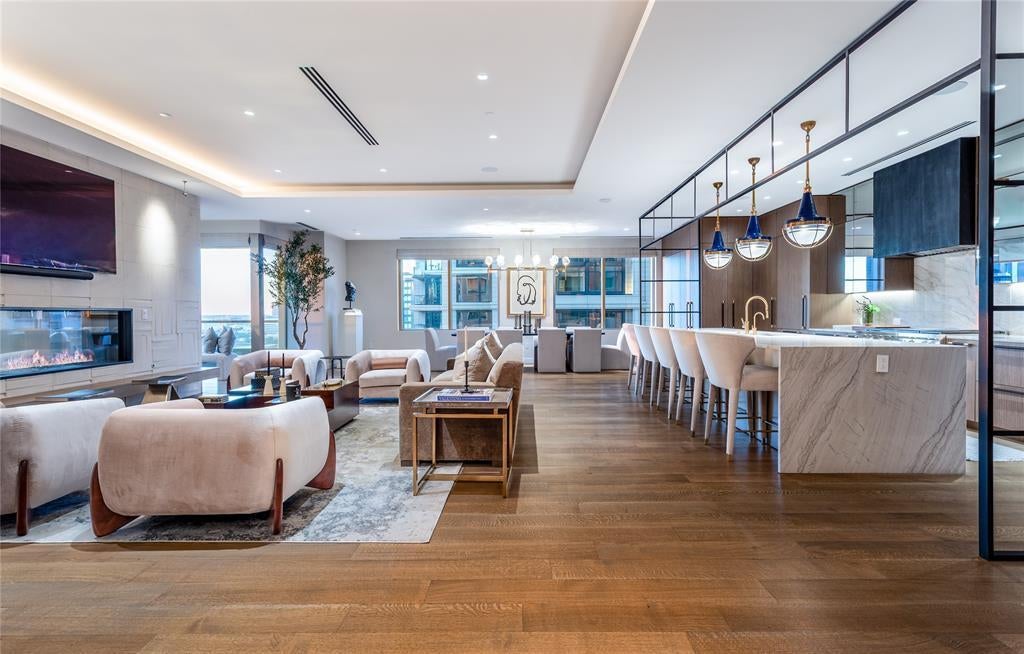 2300 Wolf Street 7d, Dallas