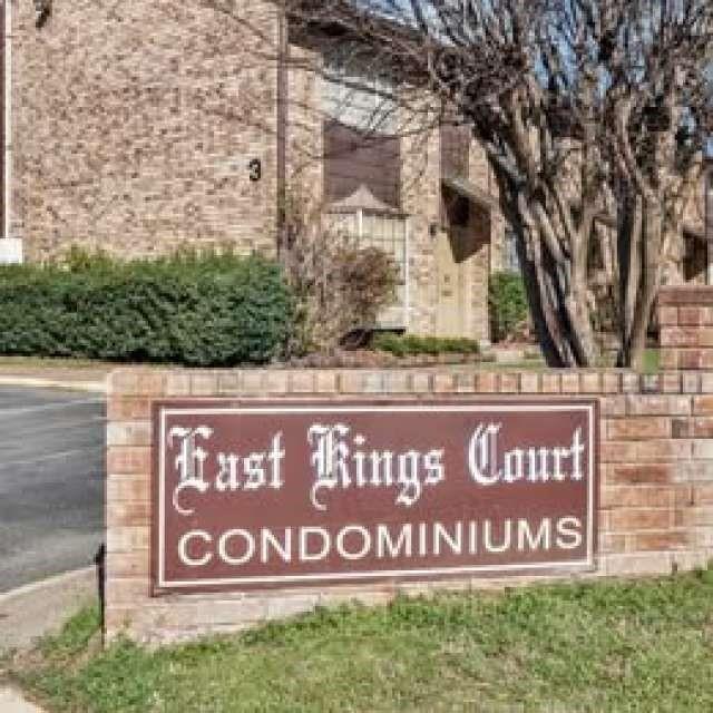 1820 E Kings Highway 15, Shreveport