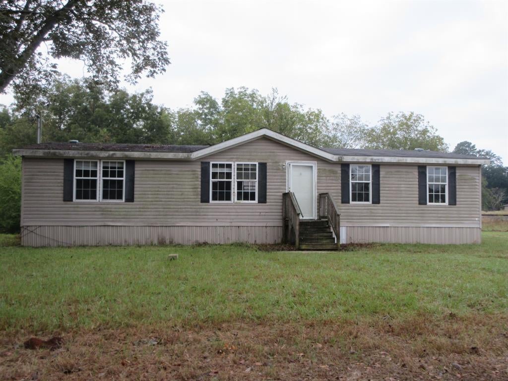 144 Caddo Street, Logansport