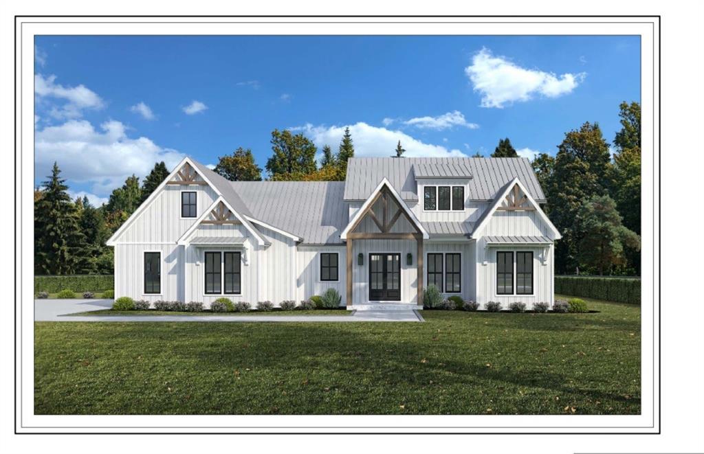 2000 Collin Street, Weatherford