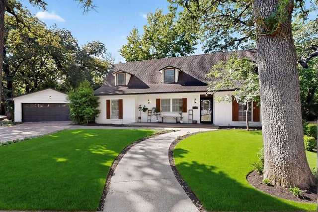 Photo of Listing #21100768