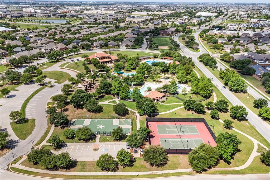 3916 Julian Street, Fort Worth