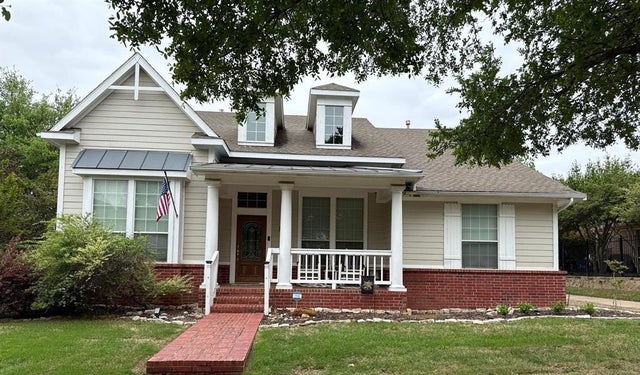 Photo of Listing #21100838