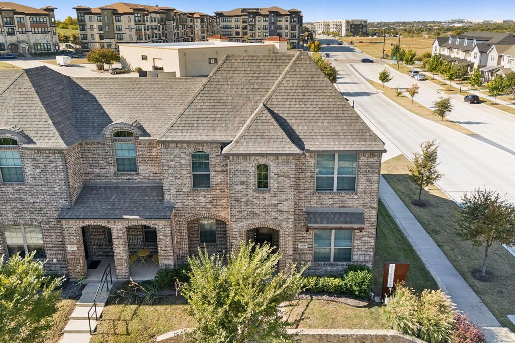 6500 Bold Ruler Lane, North Richland Hills
