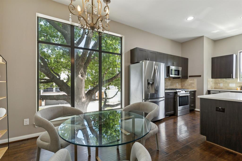 4115 Delano Place 3, Dallas