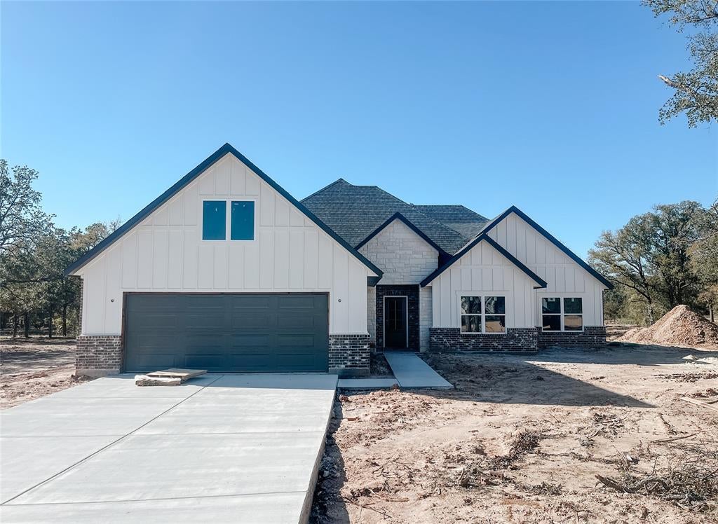 327 Rita Ridge Court, Millsap