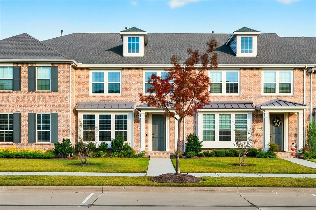 9000 Phoebe Road, Frisco