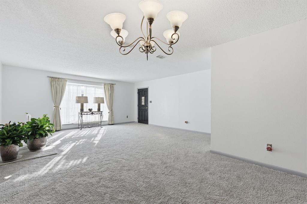 910 Rockwall Street, McKinney