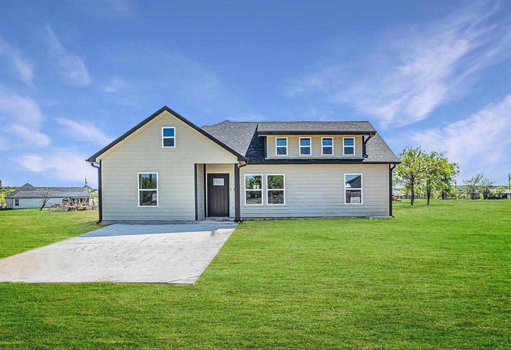 124 Brookview Drive, Bridgeport