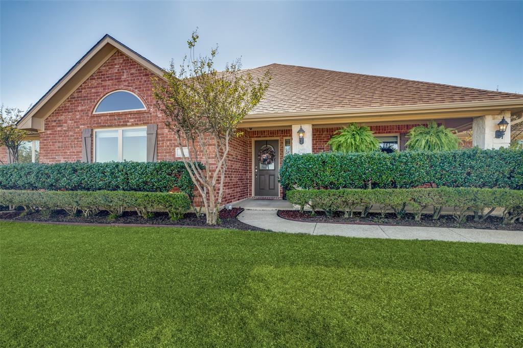 13064 Highland Court, Forney