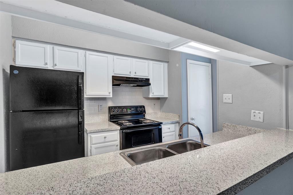 11311 Audelia Road 262, Dallas