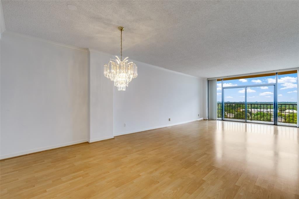 5200 Keller Springs Road 824, Dallas