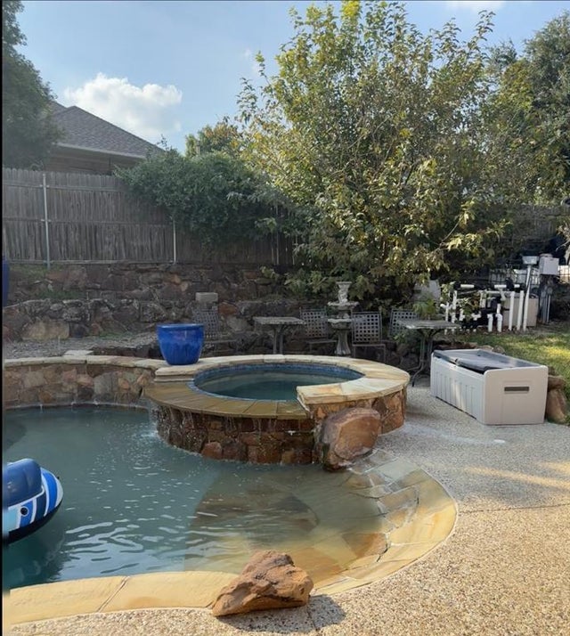 Photo of Listing #21101243