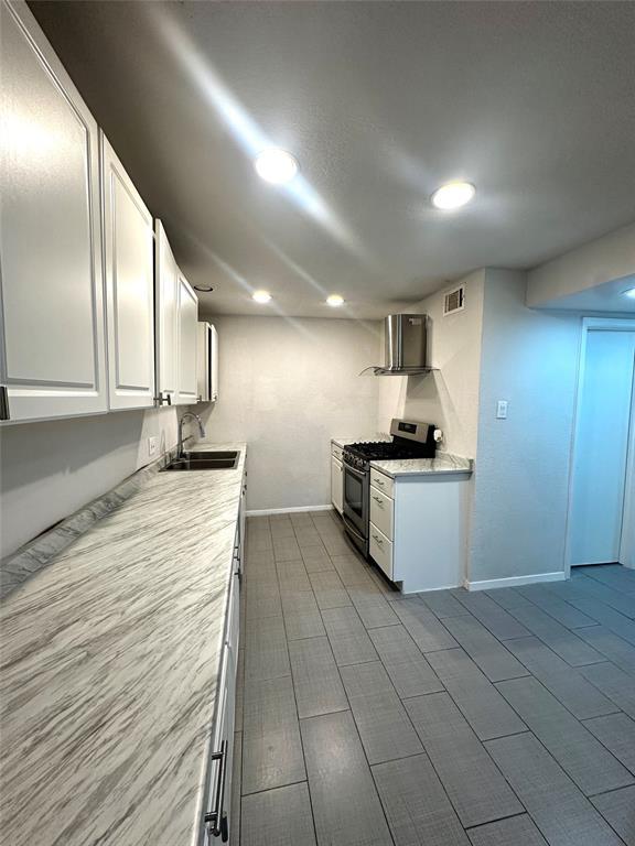 6024 Westridge Lane 305, Fort Worth