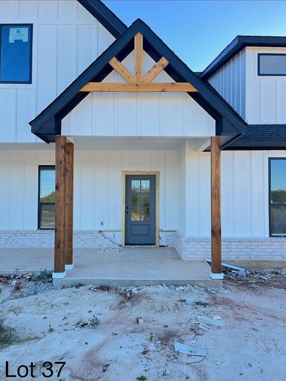 317 Jonny Boy Way, Springtown