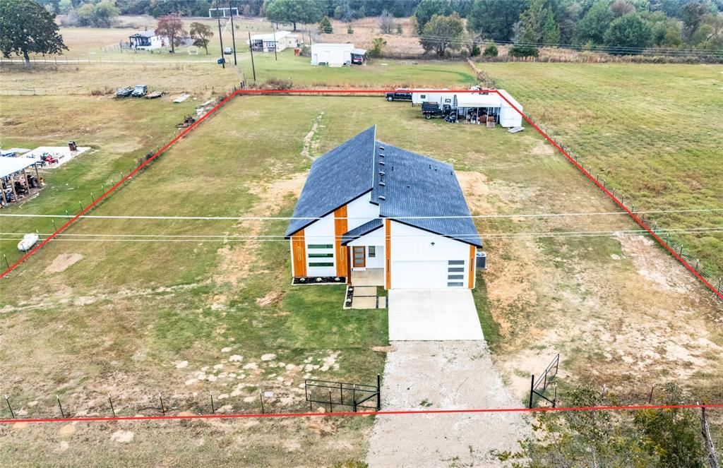 2125 Rs County Road 3150, Emory