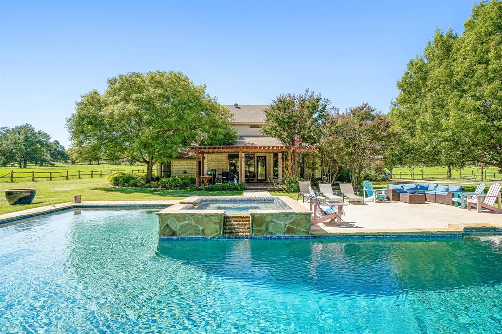 6940 N Us Highway 281, Stephenville