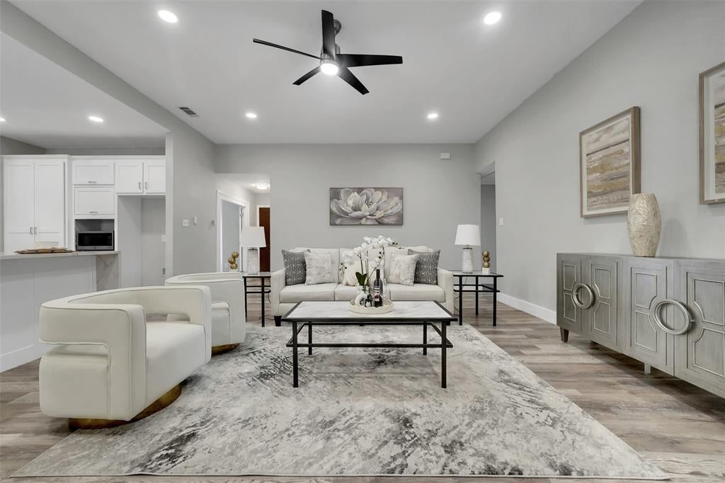 303 Riva Ridge, Wylie