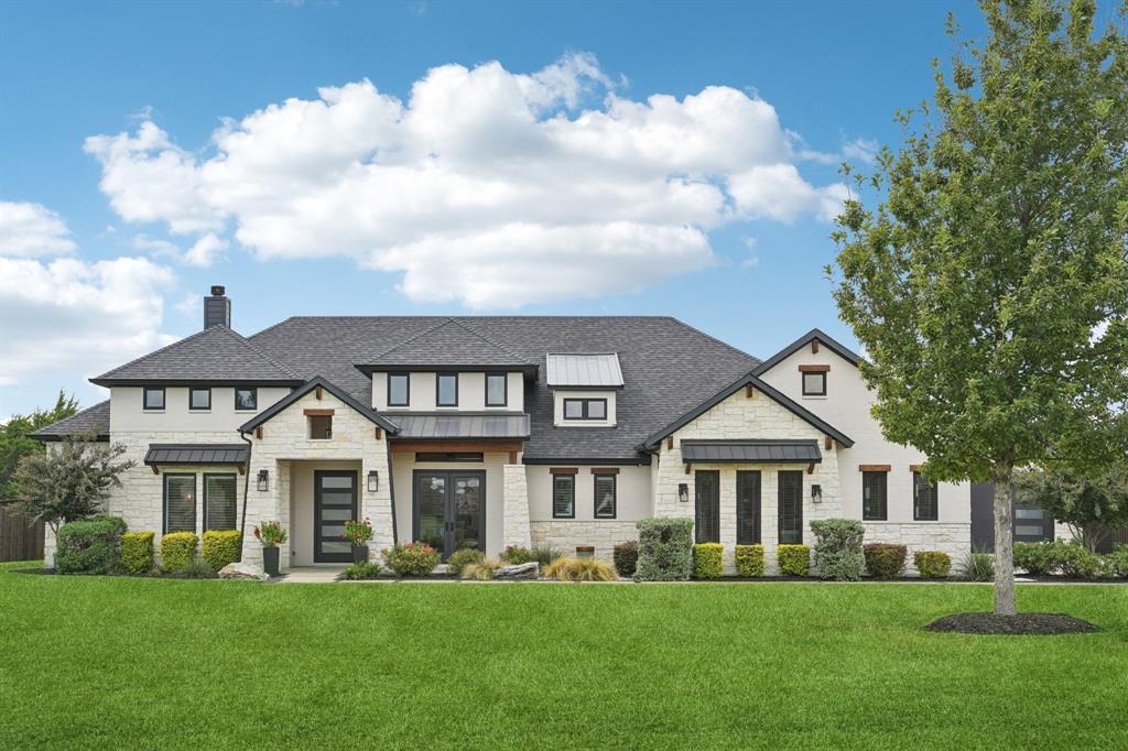 184 Denali Way, Waxahachie