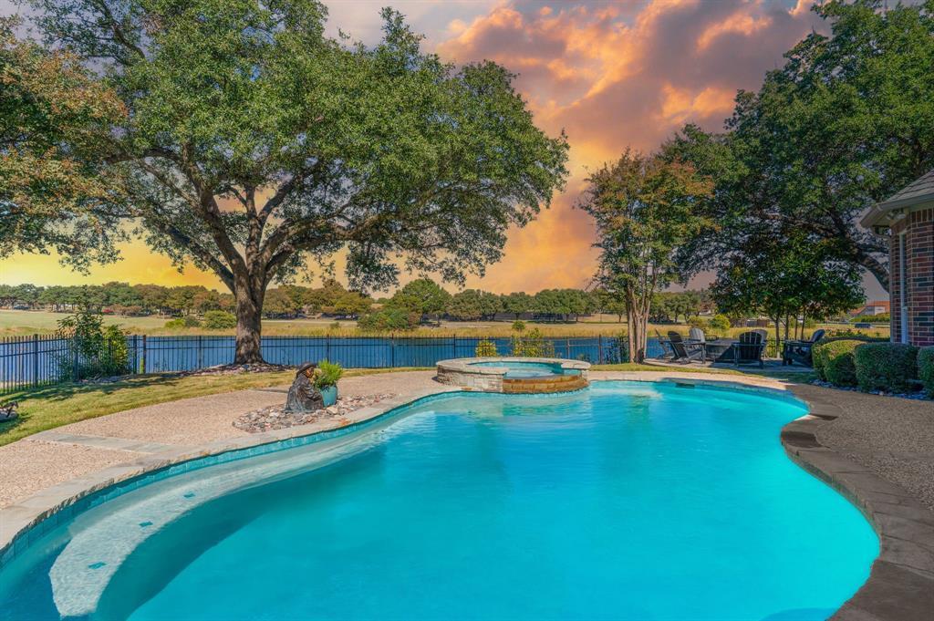 7006 Wellington Point Road, McKinney