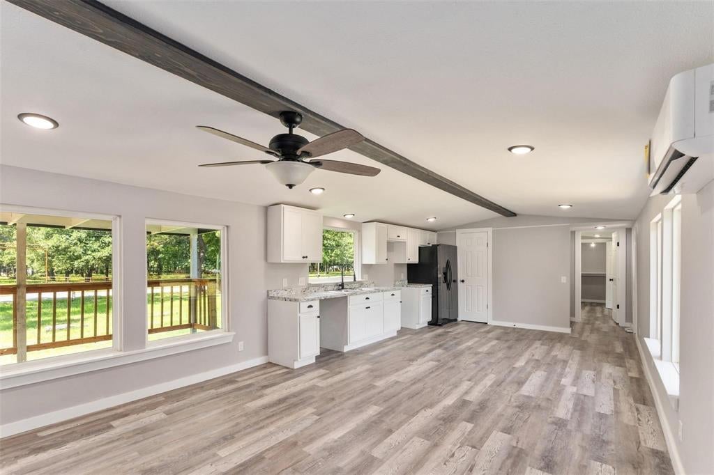 19930 Leisureland Road, Payne Springs