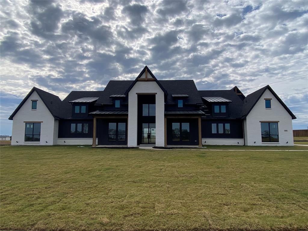 3606 Autumn Avenue, Princeton