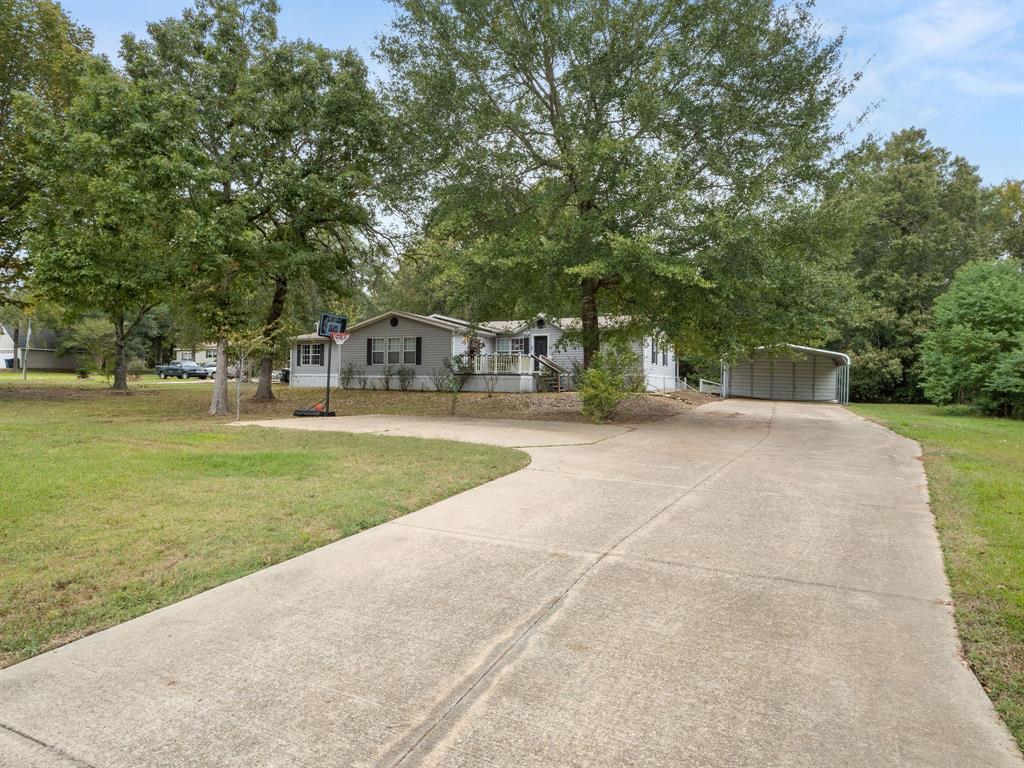 5448 Asbury Lane, Shreveport