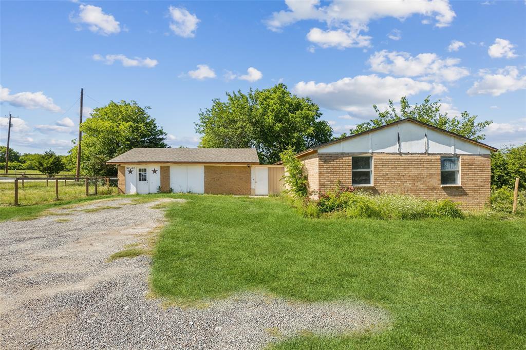 9242 Green Springs Circle, Sanger