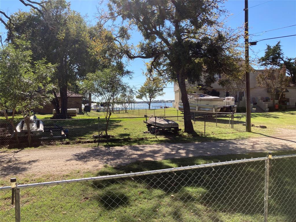 11655 Randle Lane, Fort Worth